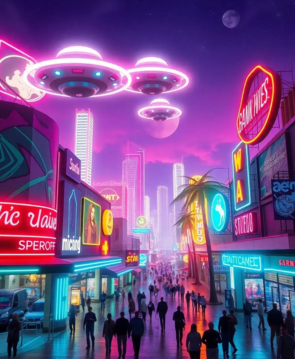 ID_PBCP2RIE_Synthz+_Synthwaves_Retro_Neon_Electric