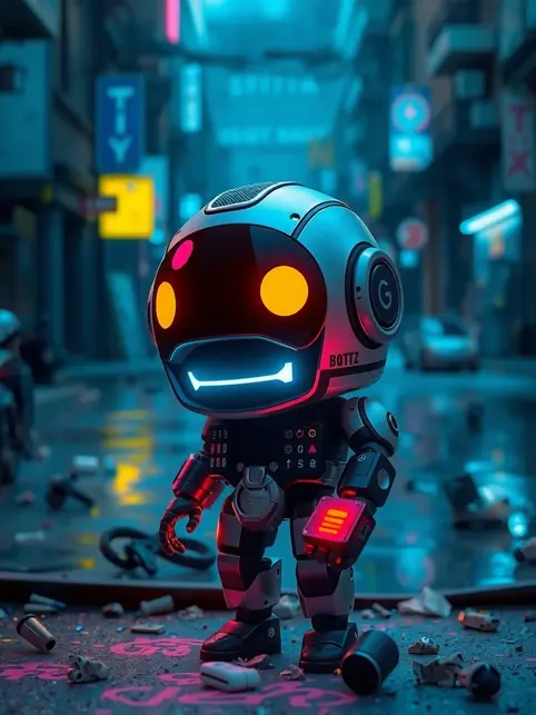 ID_C0IHFET8_BabyBotz_Fusion_FuturisticBotz_CyberFleet