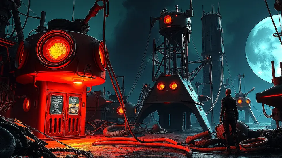 img-L5Z754UB-CreatorzPlus-TechPlus-Dystopian-Futuristic-Ion-Charge-Surreal-Digital-Artwork