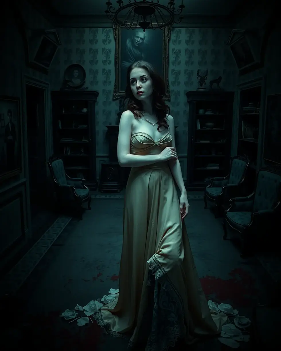 ID_9F9H6GOC_Creatorz_DirtNapp_GentleHorror_Gothic_Surrealism