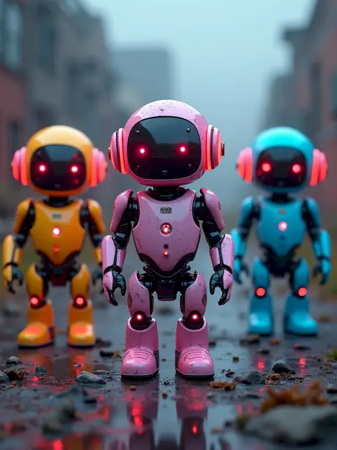 ID_670HF8BZ_BabyBotz_Origins_Glitch_Pixelbound