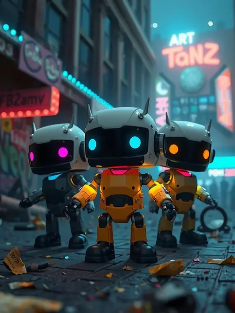 ID_GIJ133AG_BabyBotz_Origins_FuturisticBotz_CyberFleet
