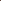 ID_05DM2CQJ_Hunniez+_Dreamy_Spicy_Foxy_Charming 