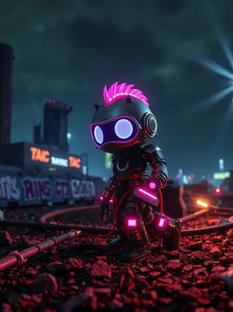 ID_78LP17DC_BabyBotz_Fusion_Hackbotz_RougueAI