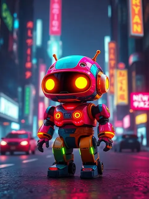 ID_JDDC8HUJ_BabyBotz_Origins_Glowbotz_Neon_Bytegang
