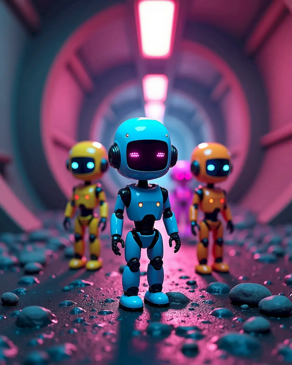 Creatorz+_Baby+Botz_Realism_Robot_Toys_ID_6BHKO0M9