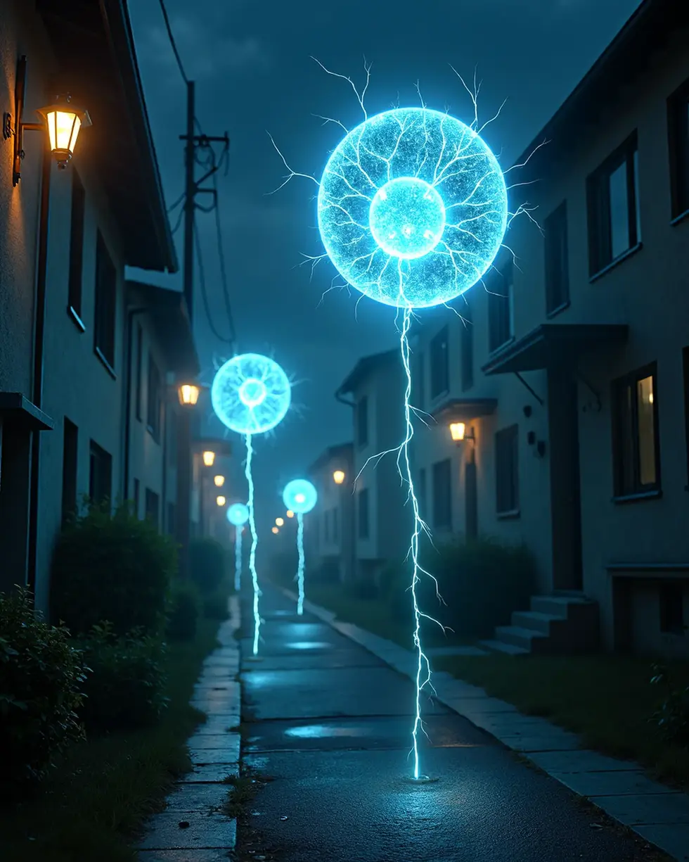 img-EWNEGWIE-CreatorzPlus-SignalPlus-PhotoRealistic-HighResolution-ResonantForms-AIMinds-E