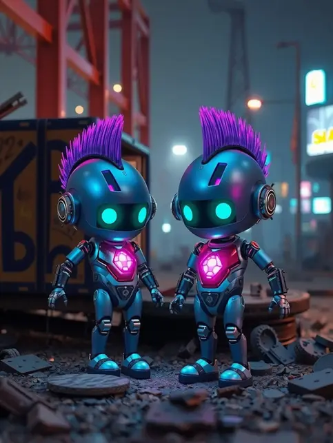 ID_G8XHW3GO_BabyBotz_Origins_Hackbotz_RougueAI