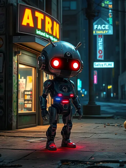 ID_ZIS71RR2_BabyBotz_Origins_Neoncore_Glitchglow