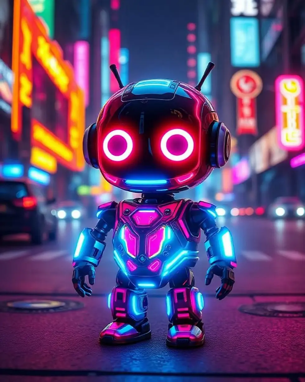 Creatorz+_BabyBotz+_GlowCircuit+_Robots_Adorable_ID_2Y9PRP76