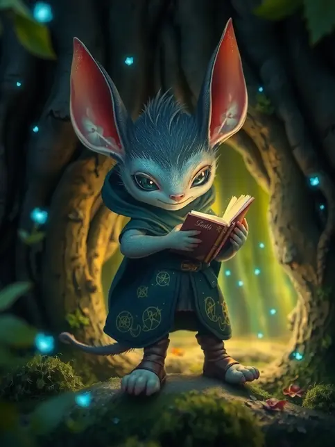 ID_GKPOI2LV_ForestKindz_Fusion_Lunari_Nightkin