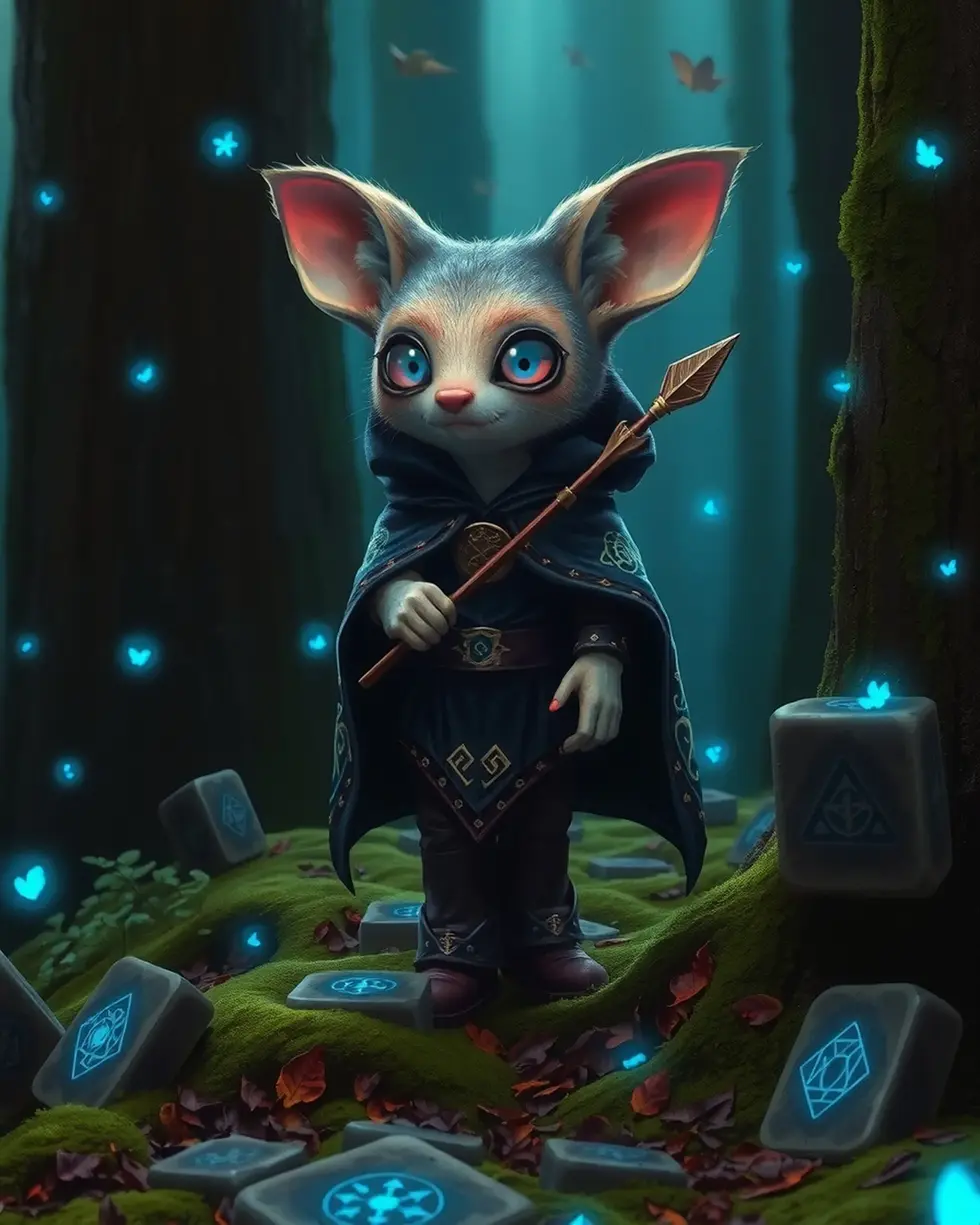 Creatorz+_Lunari_Mystical_Magical_Enchanted_ID_7HEGU6UG