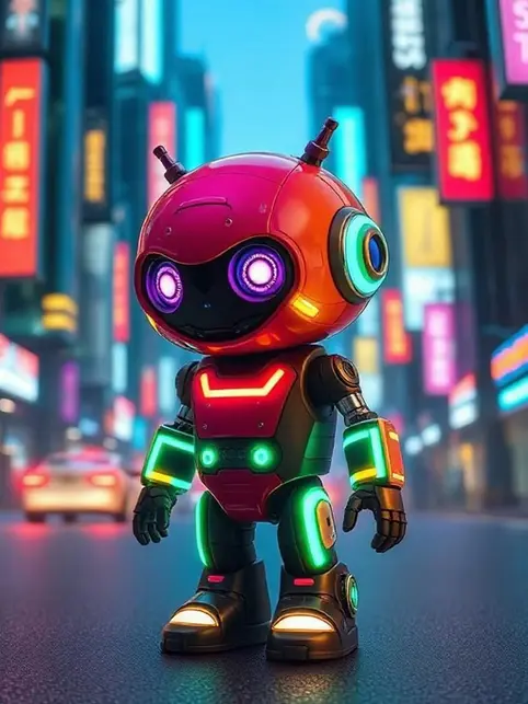 ID_8Y8K7AFO_BabyBotz_Origins_Glowbotz_Neon_Bytegang