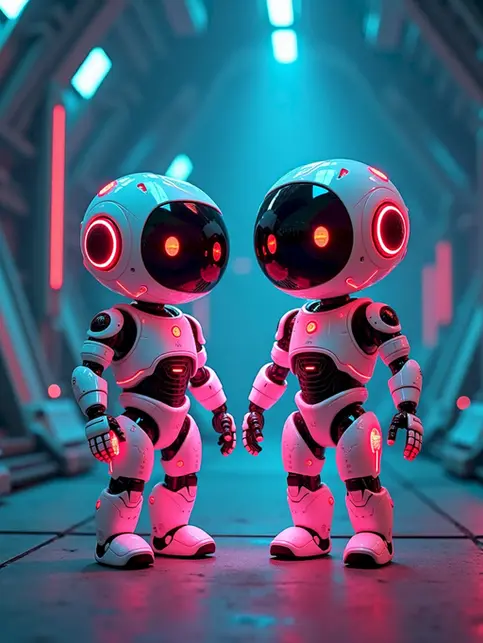ID_1Y7QFI5R_BabyBotz_Origins_Glitch_Pixelbound