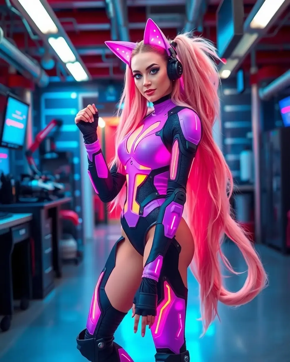 Creatorz+_Stillz+_Neko_LoveBotz_NekoBotz_ID_VDR7ZKQM