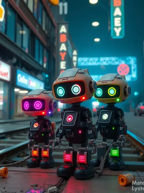 ID_NASFXK4U_BabyBotz_Origins_FuturisticBotz_CyberFleet