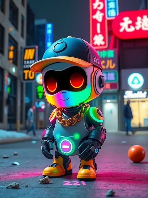 ID_3OWNLJVG_BabyBotz_Origins_Echo_Phase_Code_Shell