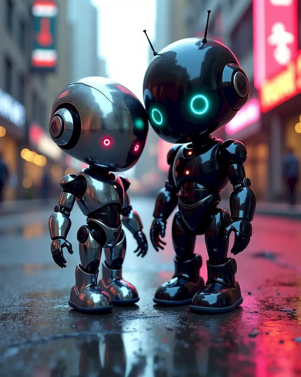 Creatorz+_Baby+Botz_Realism_Robot_Toys_ID_AIAYNWXW
