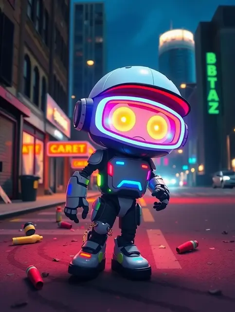 ID_FZ102ESP_BabyBotz_Fusions_Echo_Phase_Code_Shell