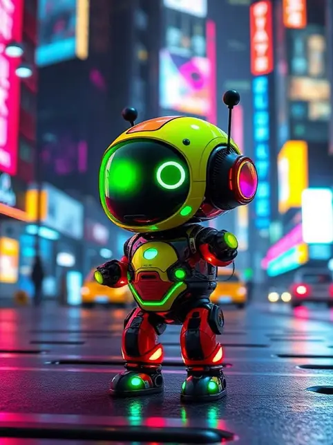 ID_QIWLY3VO_BabyBotz_Origins_Glowbotz_Neon_Bytegang
