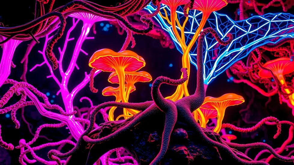 7N63IQP4-CreatorzPlus-SignalPlus-Cyber-Fungi-Glowing-