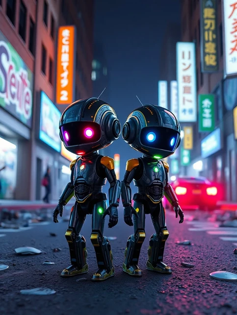 ID_JSSLWPCM_BabyBotz_Fusion_Neoncore_Glitchglow