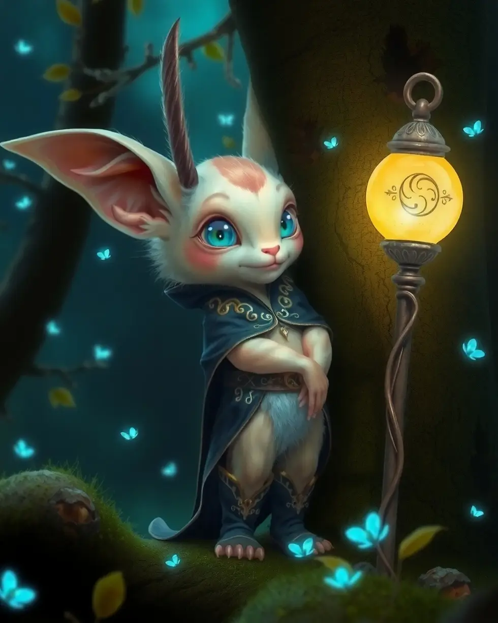Creatorz+_Lunari_Mystical_Magical_Enchanted_ID_S0GNS8L8