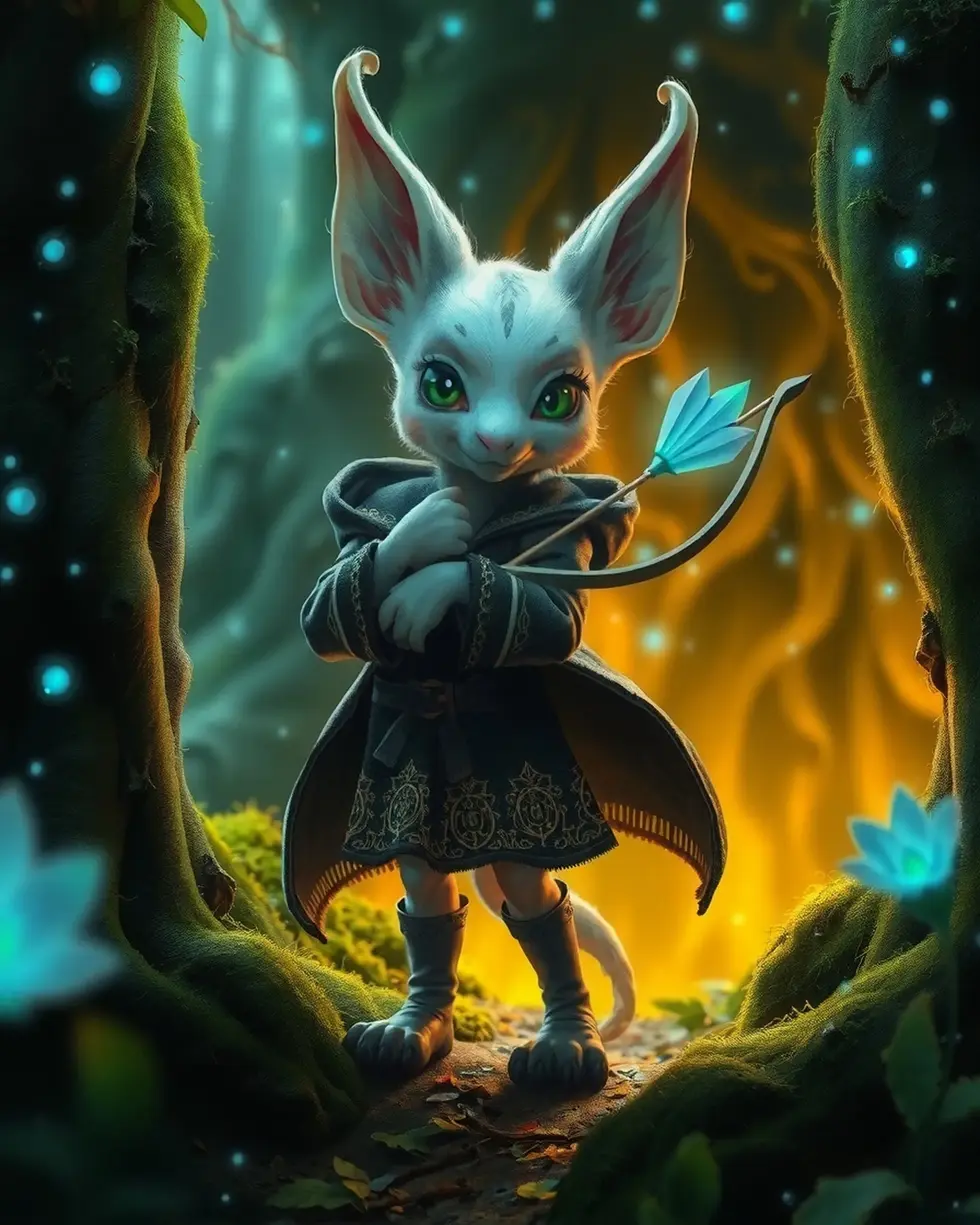 Creatorz+_Lunari_Mystical_Magical_Enchanted_ID_V7SOI2EG