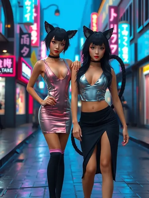 ID_QMWE94XI_Creatorz+_Hunniez+_NekoLove_Feline_Elegance