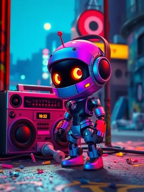 ID_2AIJ6H1V_BabyBotz_Fusions_Echo_Phase_Code_Shell