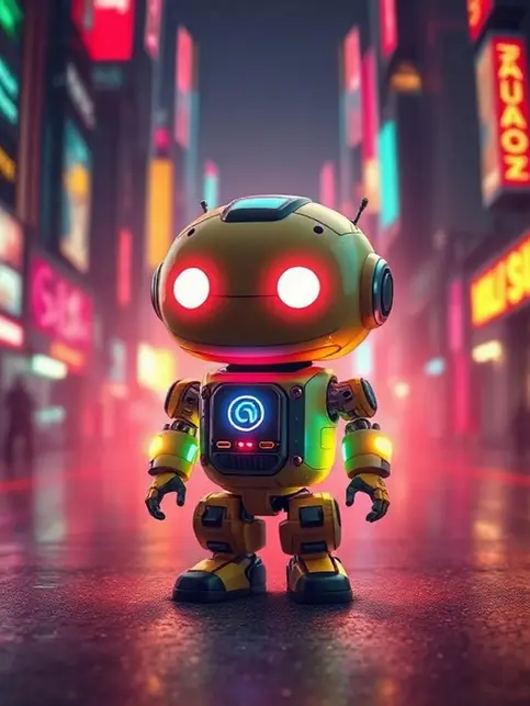 ID_903BTTK9_BabyBotz_Origins_Glowbotz_Neon_Bytegang