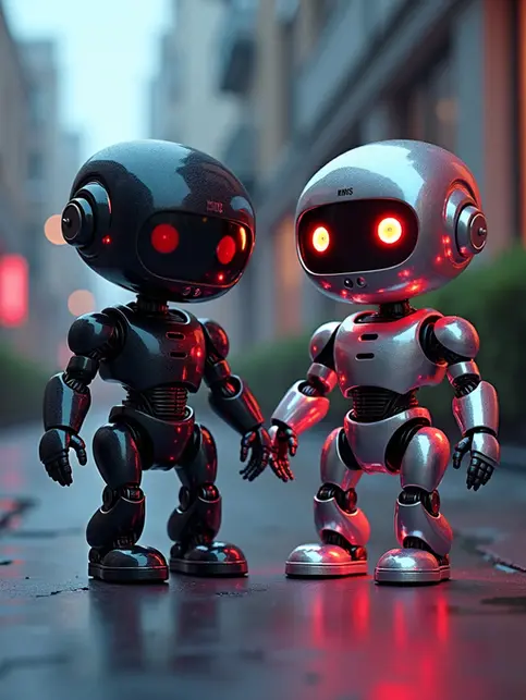 ID_HIL5L4OI_BabyBotz_Origins_Glitch_Pixelbound