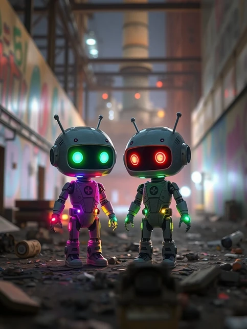 ID_JGCT5XN6_BabyBotz_Fusion_Neoncore_Glitchglow