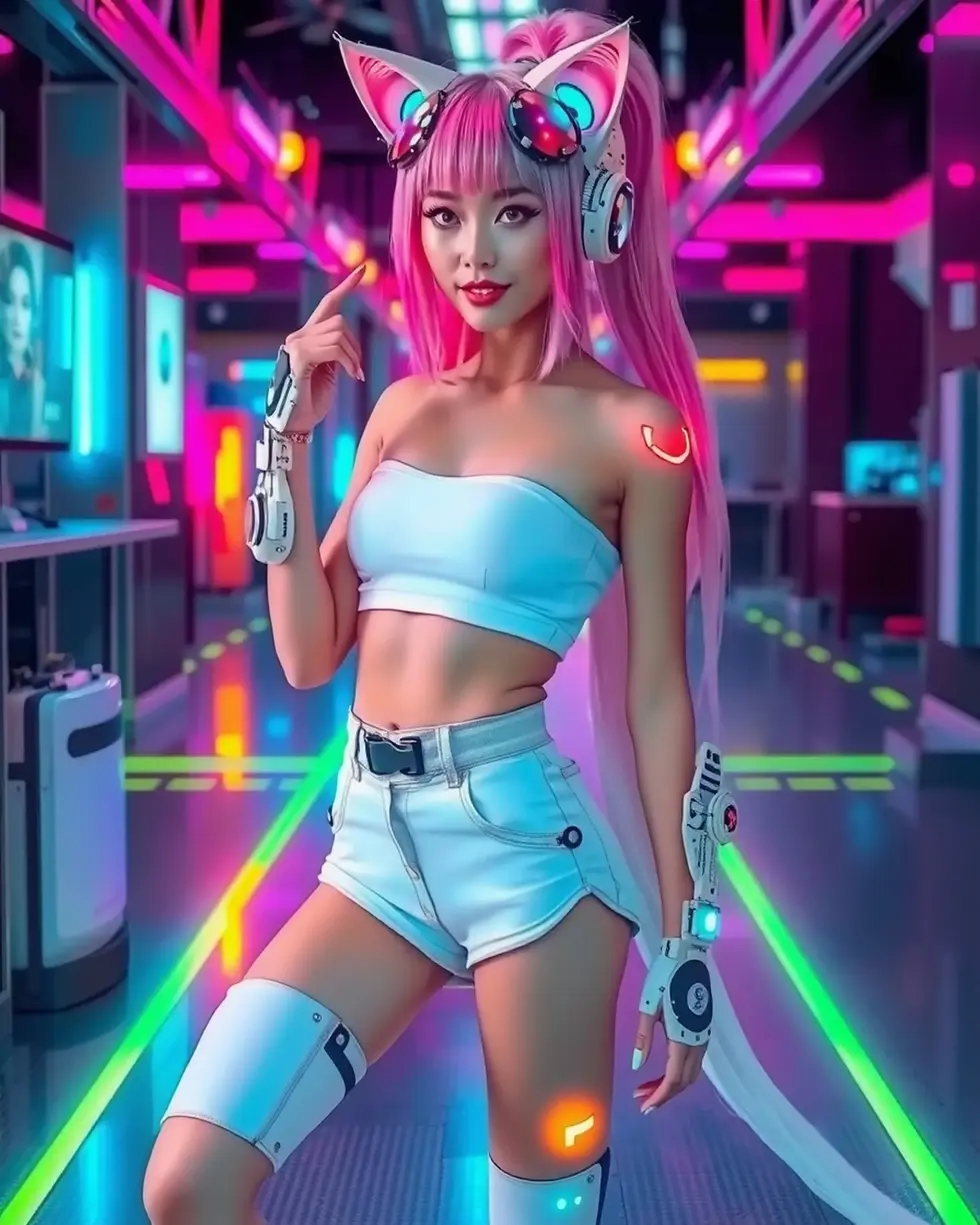 Creatorz+_Stillz+_Neko_LoveBotz_NekoBotz_ID_YYA9U7HG