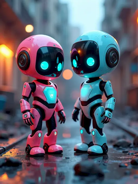 ID_15EHY6Z6_BabyBotz_Origins_Glitch_Pixelbound