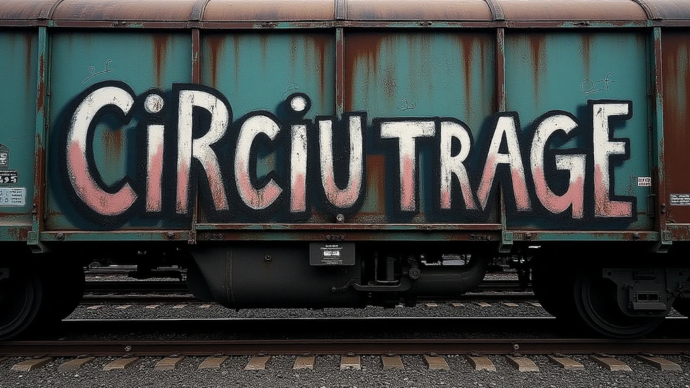 img-29IRQS3I-CreatorzPlus-BeatzPlus-Stillz-SignalDrip-GlitchFont-HackScript-MemoryTags-Dat