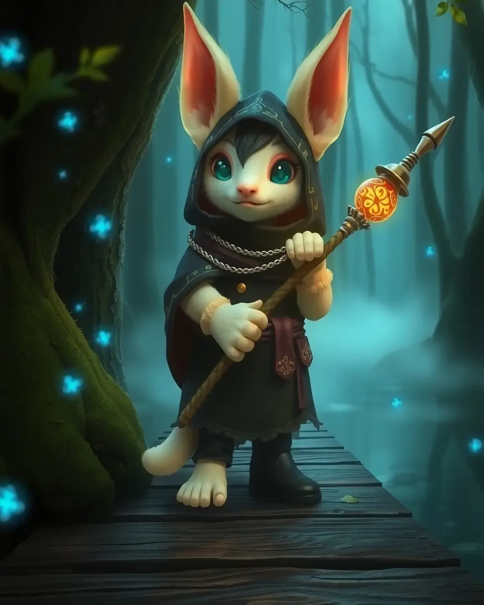 Creatorz+_Lunari_Mystical_Magical_Enchanted_ID_BOP5TTMG