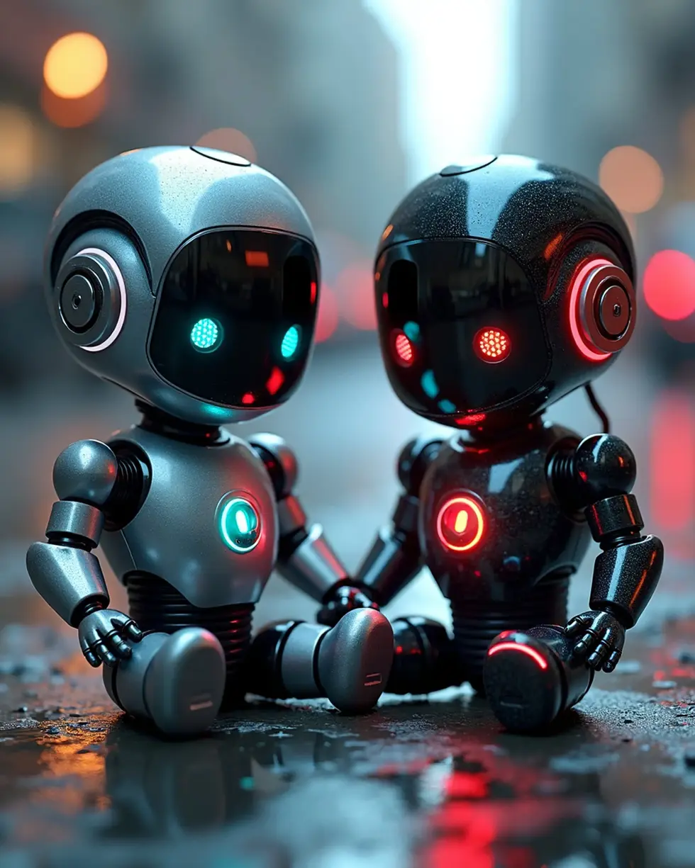 Creatorz+_Baby+Botz_Realism_Robot_Toys_ID_DKAI5KQN