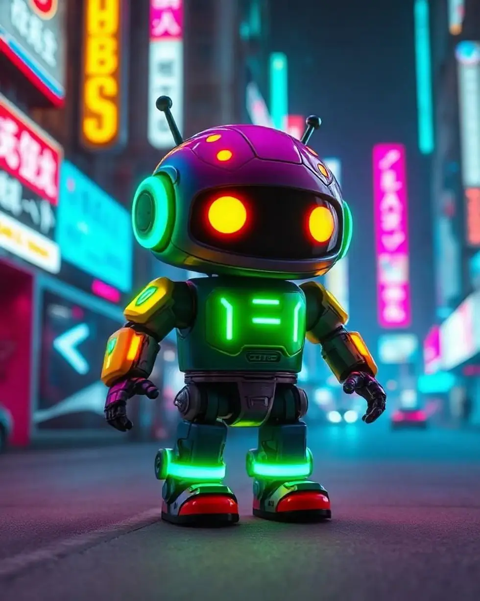 Creatorz+_BabyBotz+_GlowCircuit+_Robots_Adorable_ID_E8PIUG8I