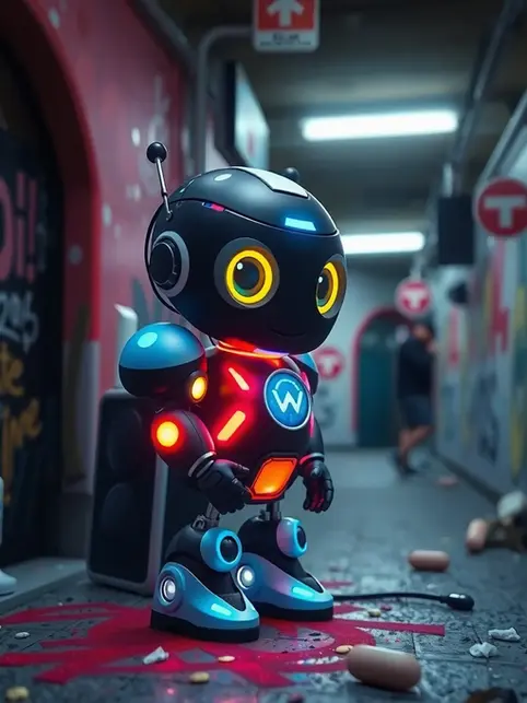 ID_KAT8Z4TI_BabyBotz_Origins_Echo_Phase_Code_Shell