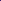 A4YSN40I-CreatorzPlus-SignalPlus-Cyber-Fungi-Glowing-