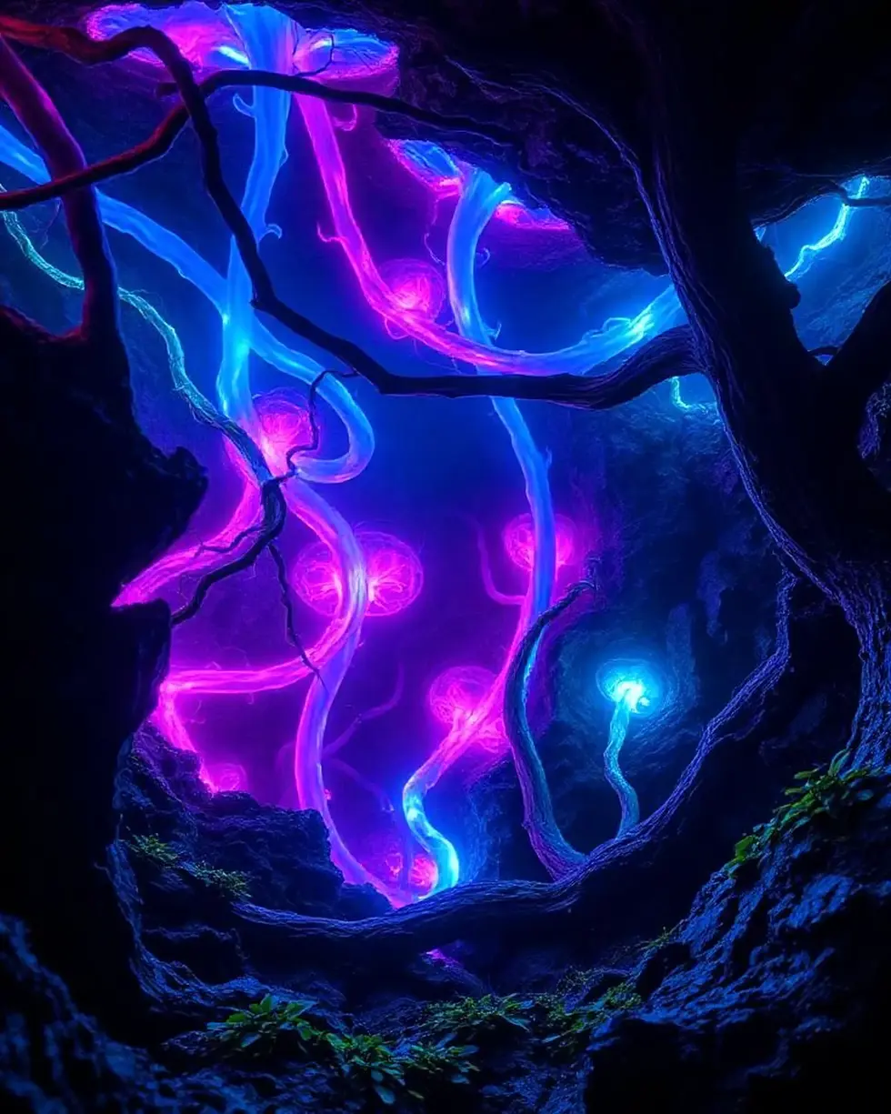 img-OQARO7PT-CreatorzPlus-SignalPlus-DigitalFungi-MemoryBloom-GlowRoot-CyberFungi-SporePul