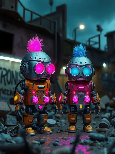 ID_8WSCWHAS_BabyBotz_Origins_Hackbotz_RougueAI