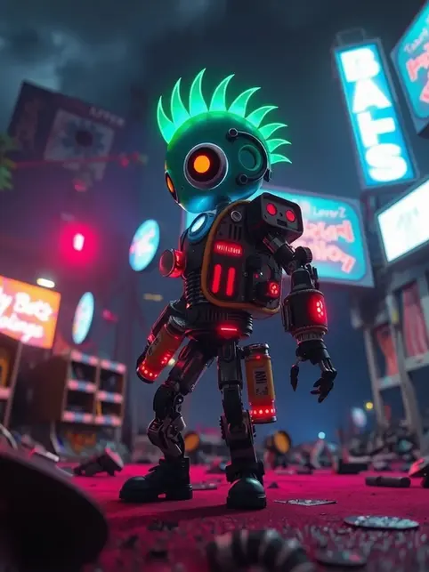 ID_LV9LYD8P_BabyBotz_Origins_Hackbotz_RougueAI