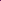 ZW3S769I-CreatorzPlus-SignalPlus-Cyber-Fungi-Glowing-