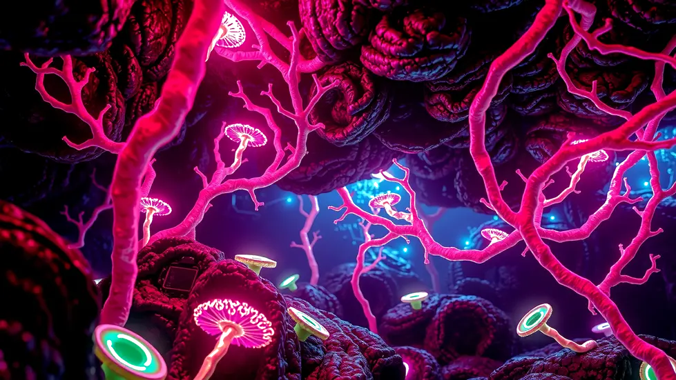 ZW3S769I-CreatorzPlus-SignalPlus-Cyber-Fungi-Glowing-