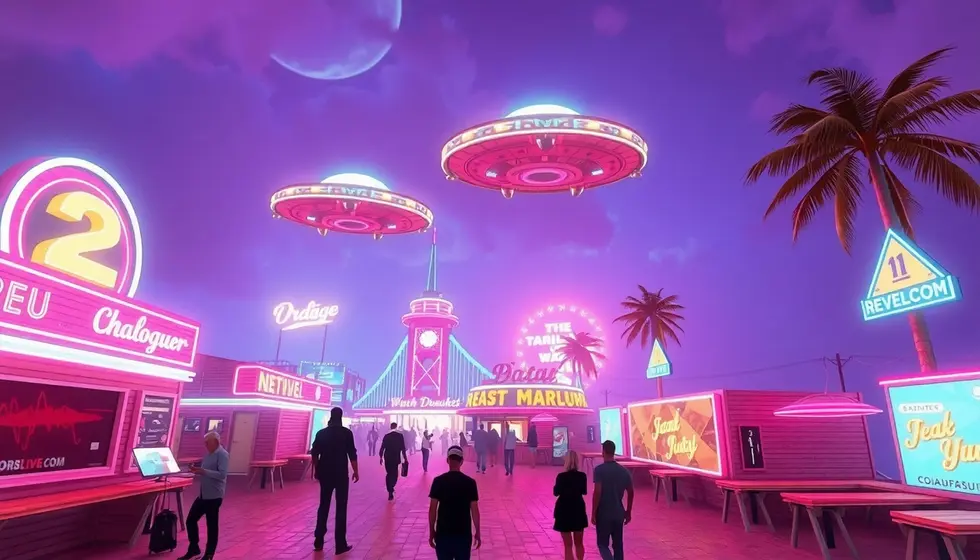 ID_9RN2M4AE_Synthz+_Synthwaves_Retro_Neon_Electronic_Glow