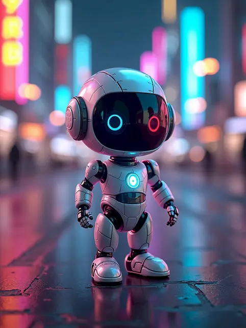 ID_CPOSVA8R_BabyBotz_Origins_Glitch_Pixelbound