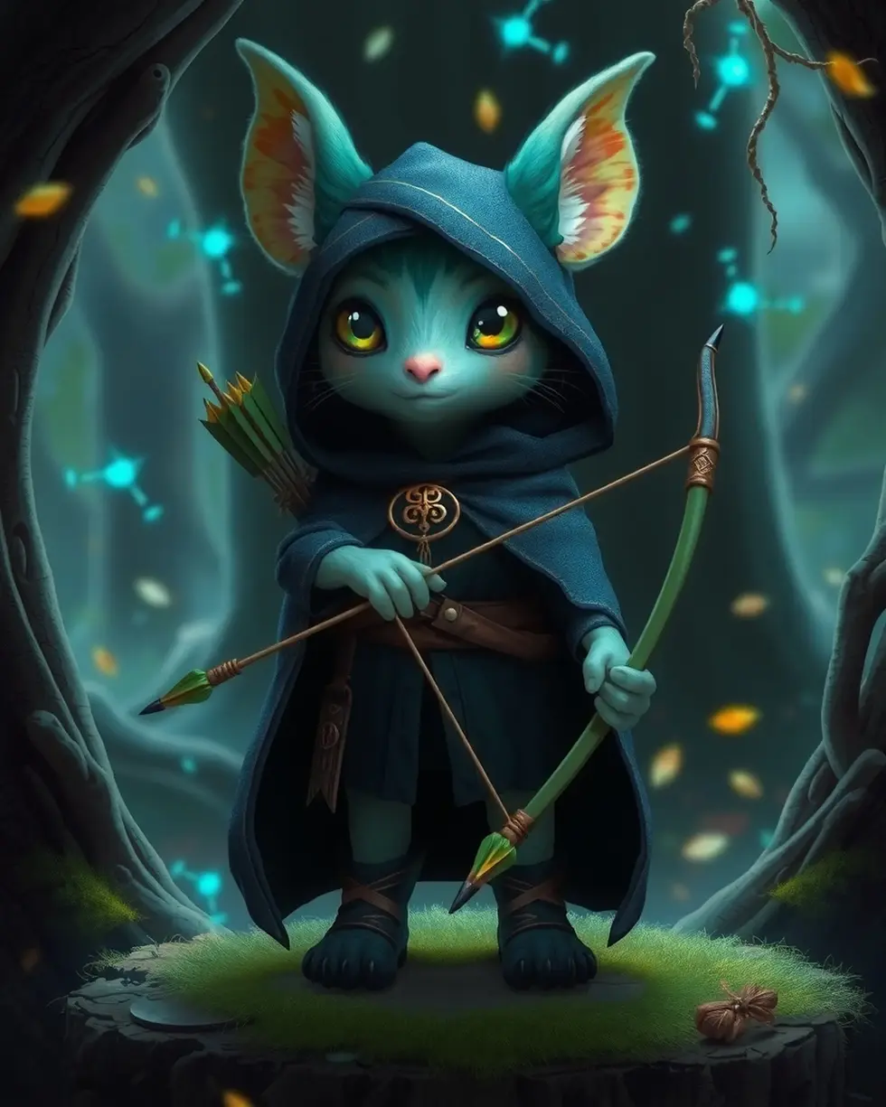 Creatorz+_Lunari_Mystical_Magical_Enchanted_ID_N2W3LW23