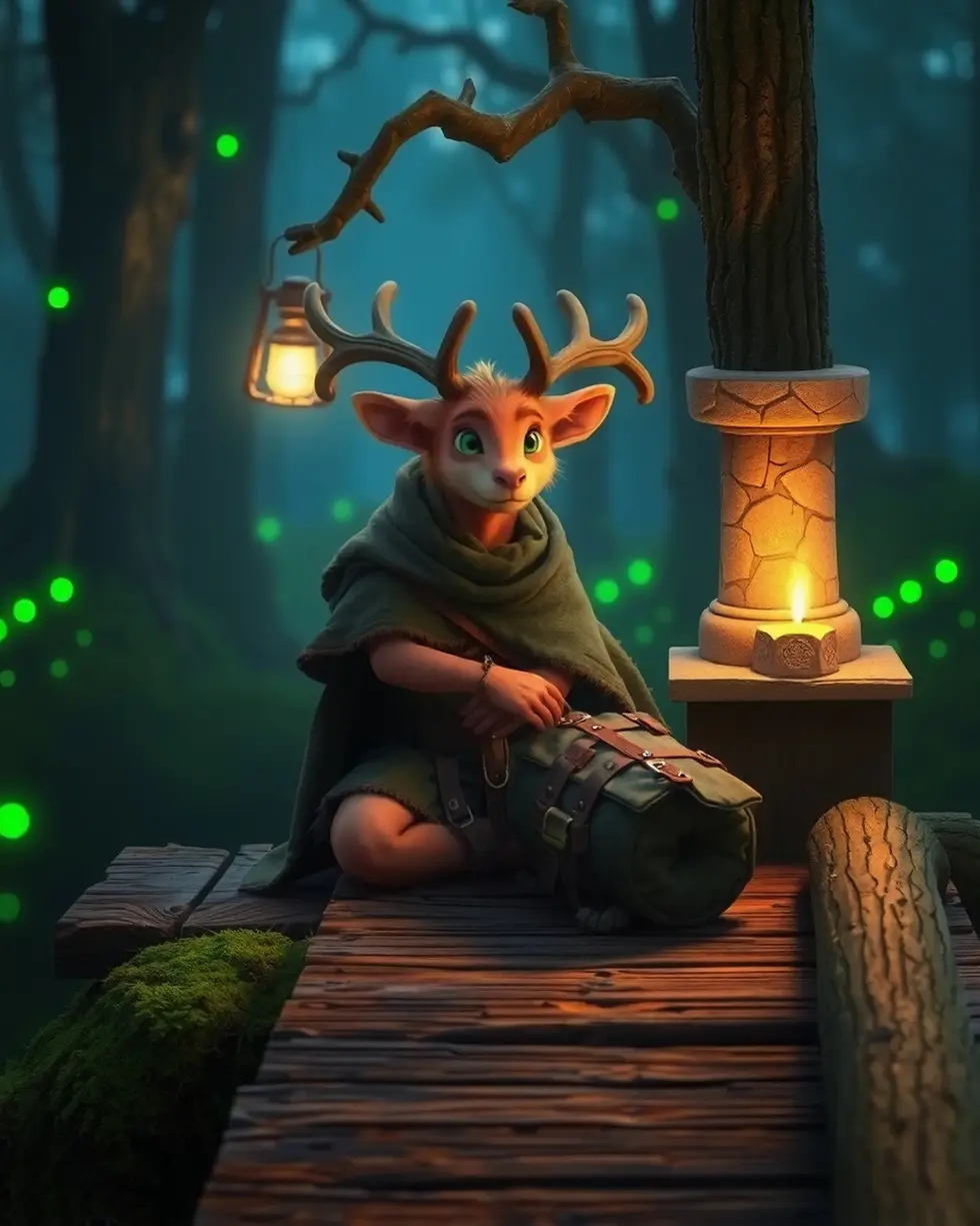 Creatorz+_EmberHorns_MagicalForest_Enchanted_ID_EB9FKOFT